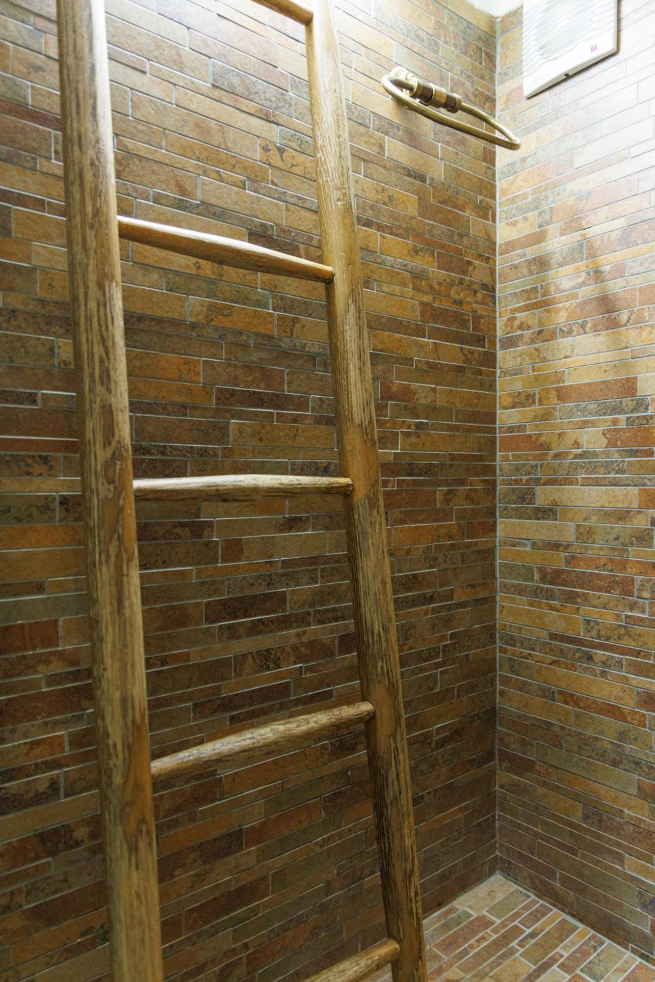 Lithos Stone Suites 阿里奥波利斯 客房 照片